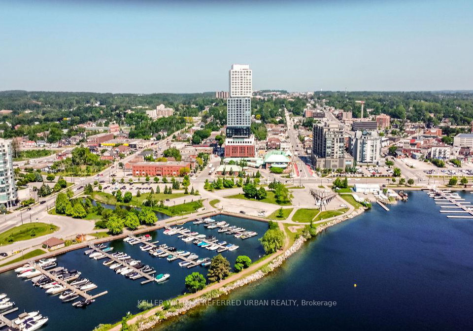 39-mary-street-barrie-ontario-s13103832