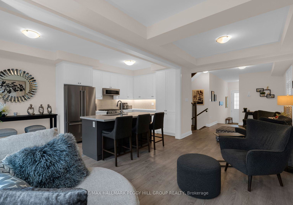 16-daffodil-road-springwater-ontario-s13103858