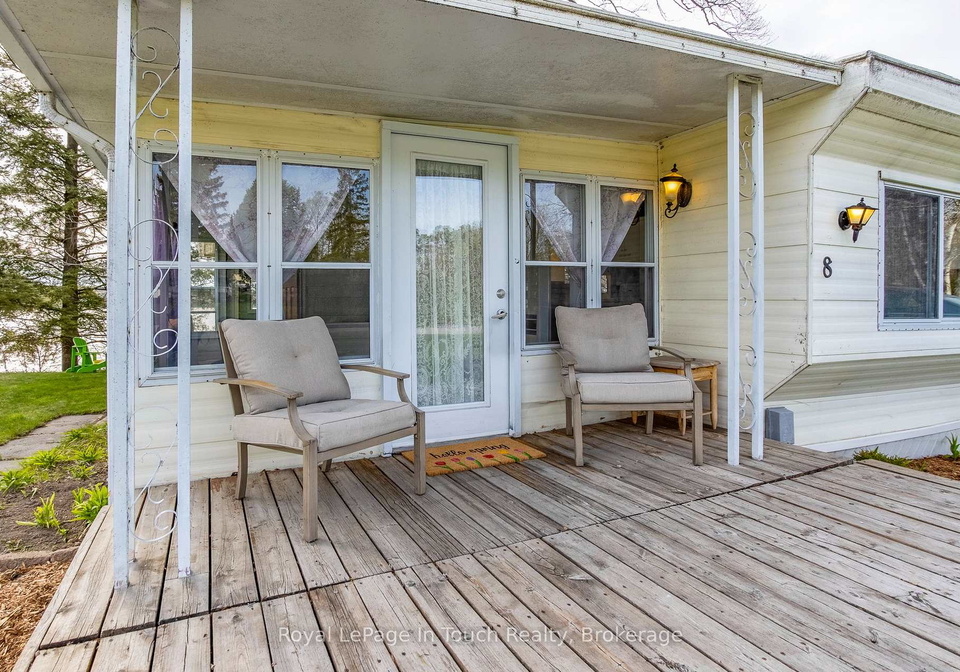 8-lakeshore-road-midland-ontario-s13103884