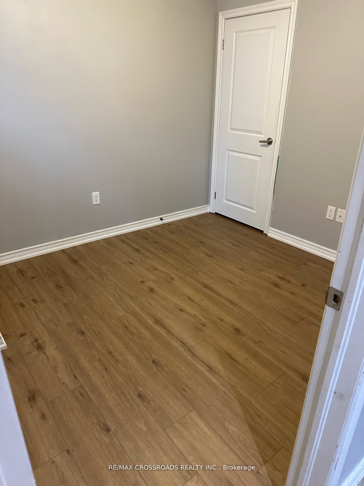 89-ottaway-avenue-barrie-ontario-s13103916