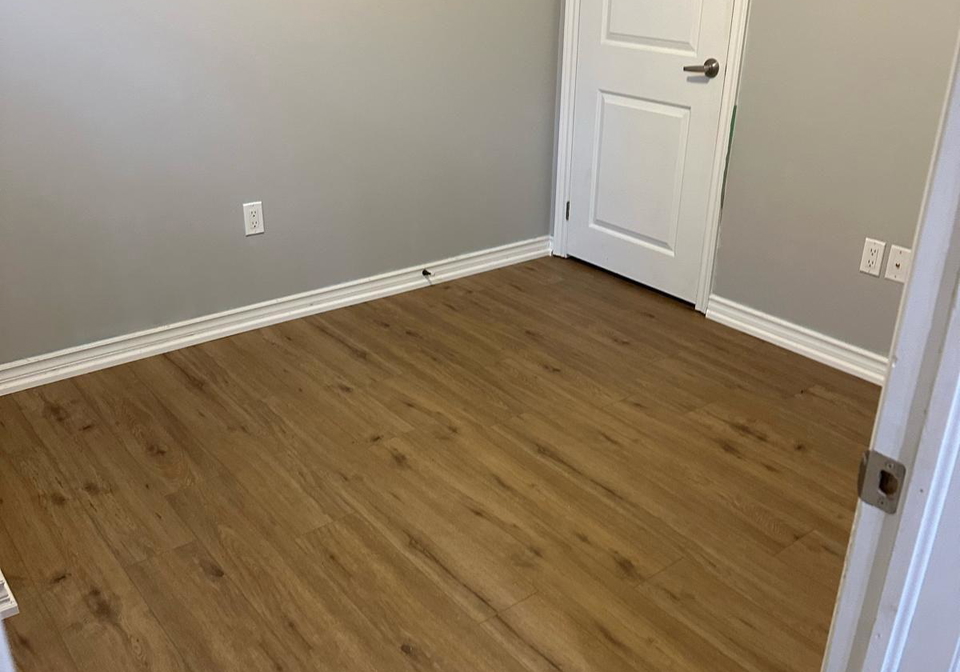 89-ottaway-avenue-barrie-ontario-s13103916