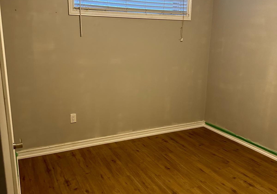 89-ottaway-avenue-barrie-ontario-s13103916