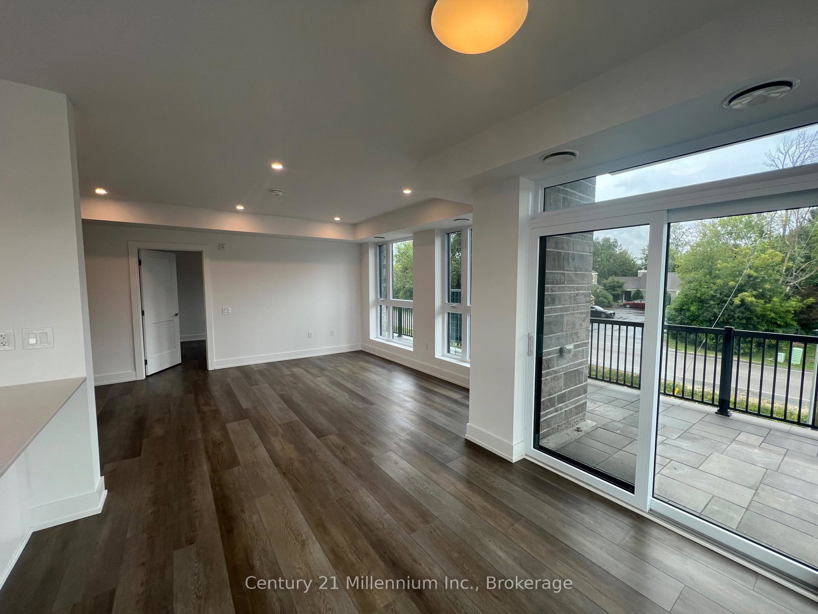 4-kimberly-lane-collingwood-ontario-s13103944