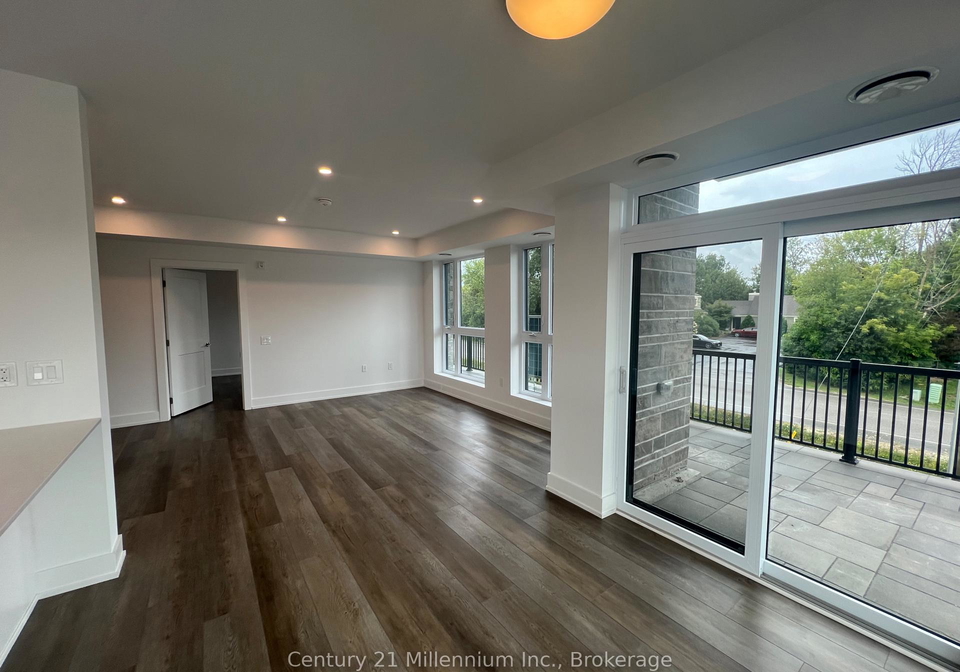 4-kimberly-lane-collingwood-ontario-s13103944