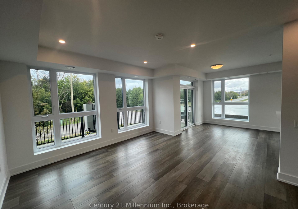 4-kimberly-lane-collingwood-ontario-s13103944