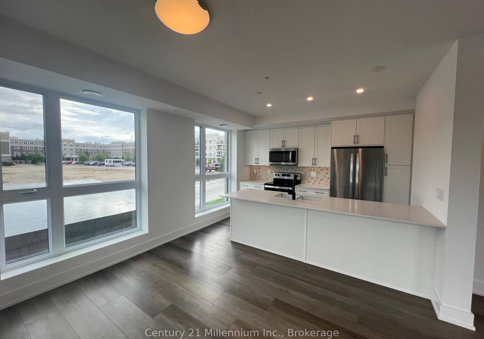 4-kimberly-lane-collingwood-ontario-s13103944