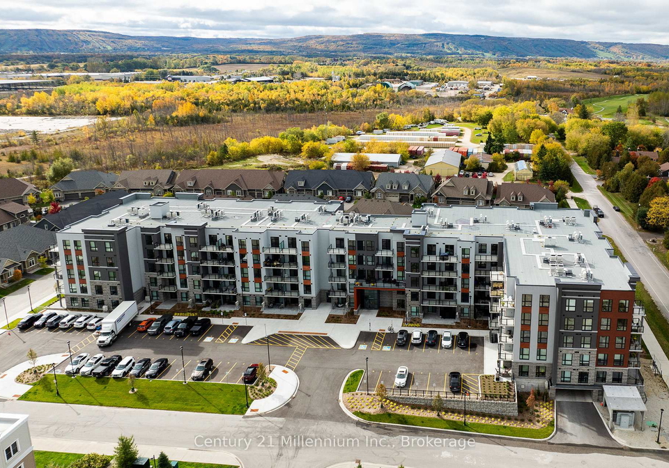 4-kimberly-lane-collingwood-ontario-s13103970