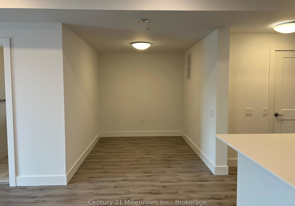 4-kimberly-lane-collingwood-ontario-s13103970