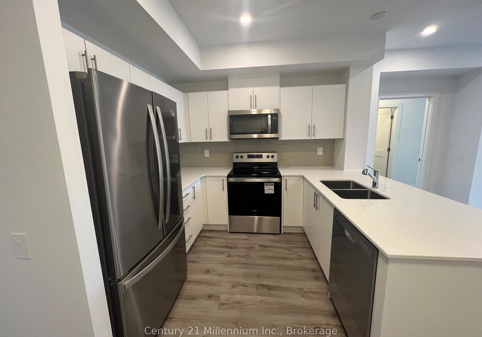 4-kimberly-lane-collingwood-ontario-s13103970
