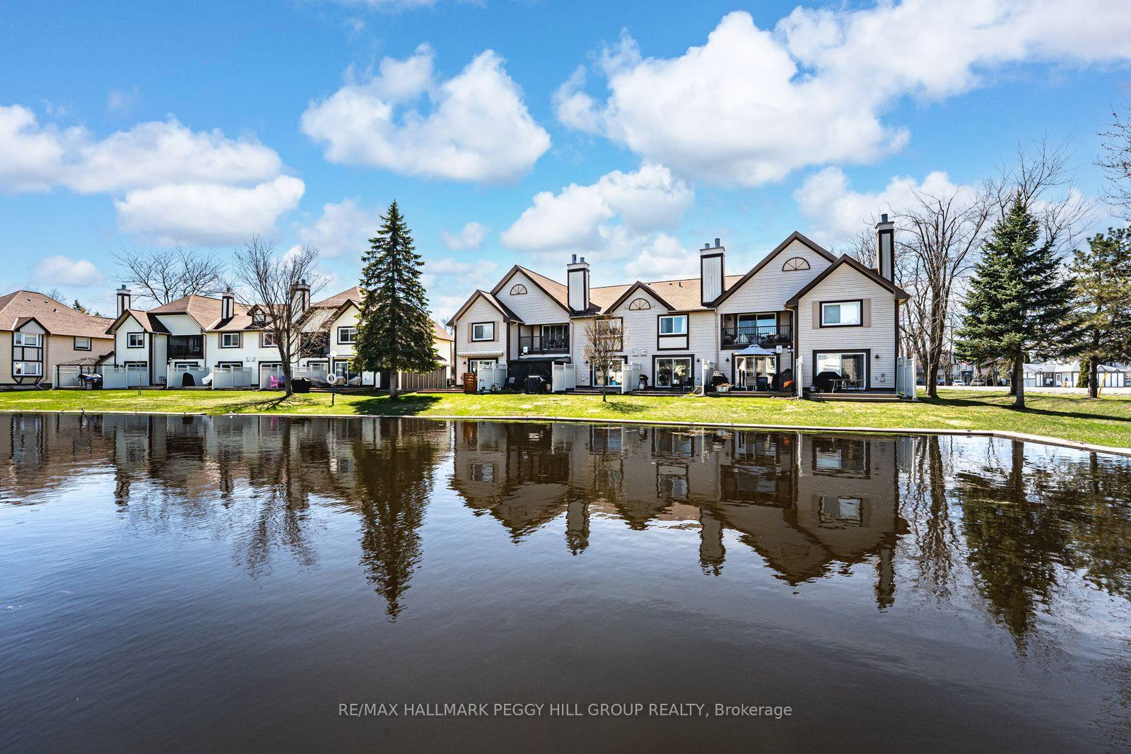 11-laguna-parkway-ramara-ontario-s13104040