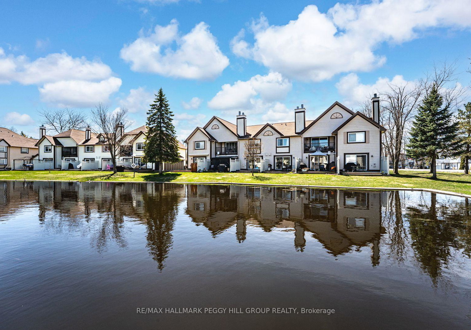 11-laguna-parkway-ramara-ontario-s13104040