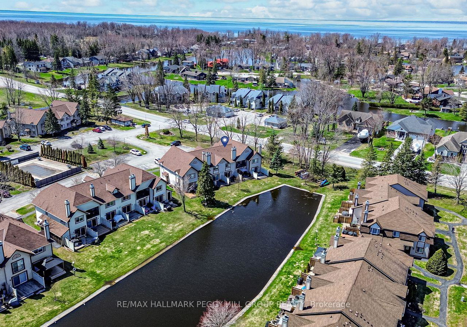 11-laguna-parkway-ramara-ontario-s13104040
