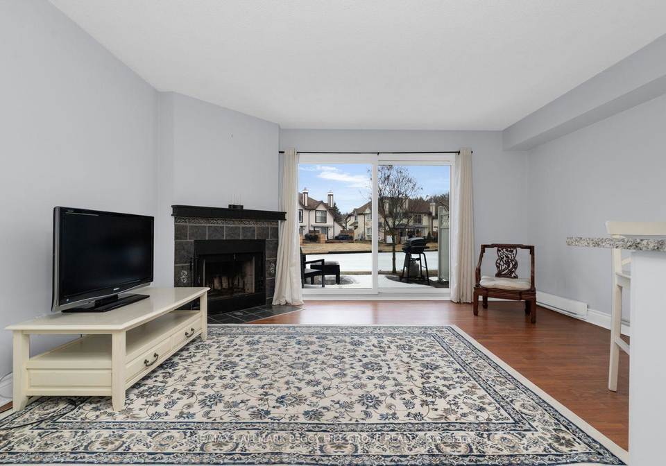11-laguna-parkway-ramara-ontario-s13104040