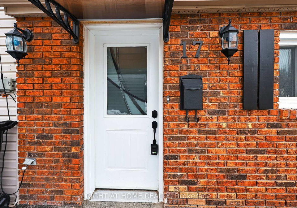 17-grove-street-w-barrie-ontario-s13104080