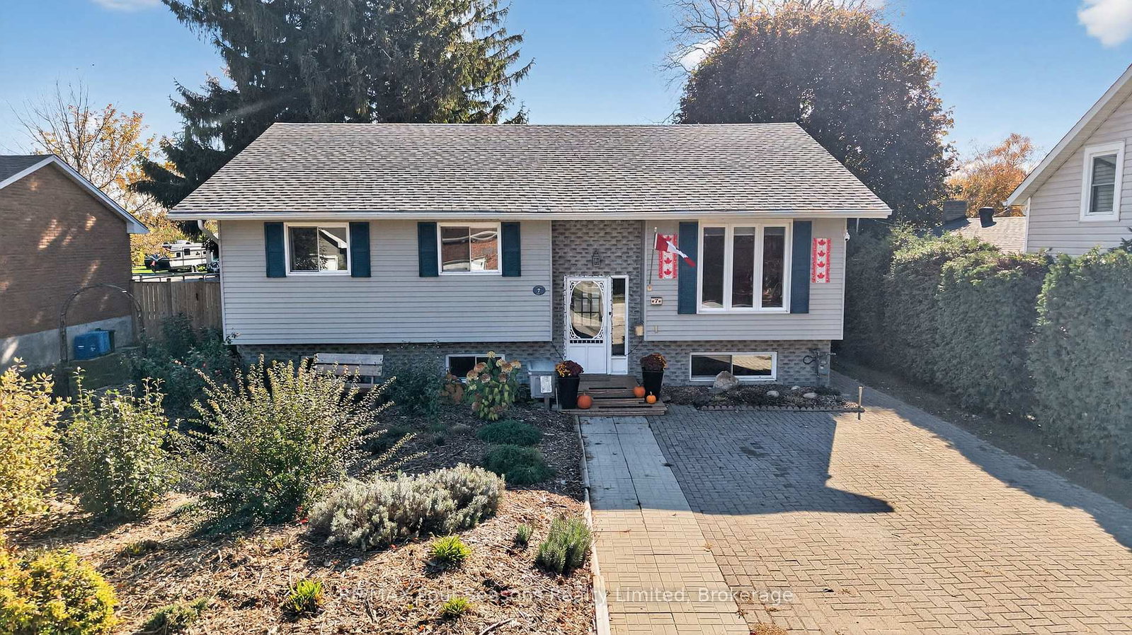 7-batteaux-road-clearview-ontario-s13104106