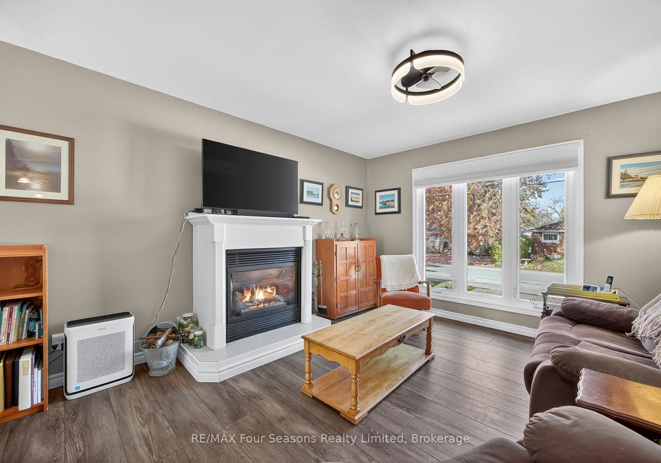 7-batteaux-road-clearview-ontario-s13104106