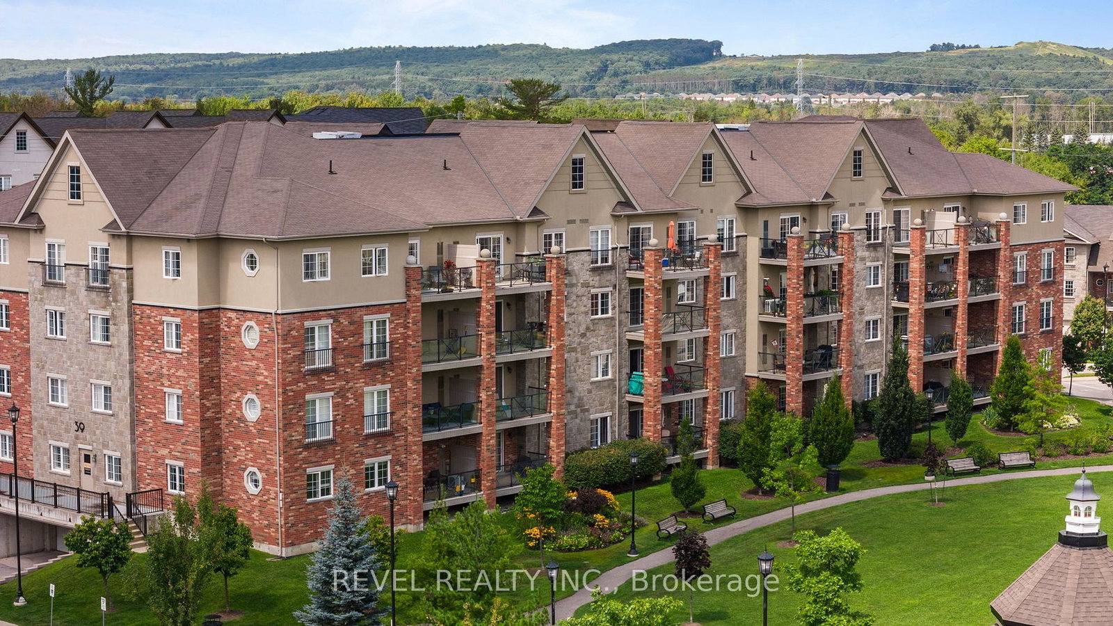 39-ferndale-drive-s-barrie-ontario-s13104142
