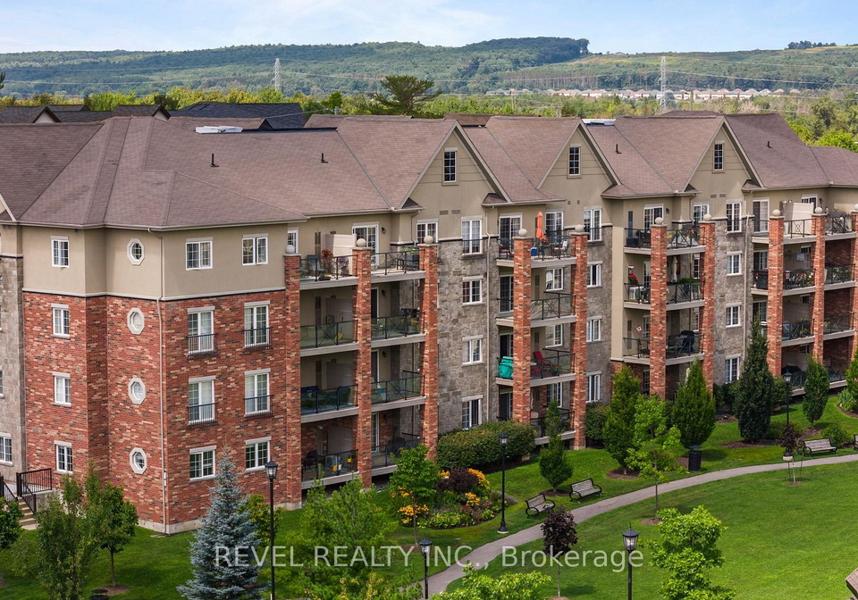 39-ferndale-drive-s-barrie-ontario-s13104142