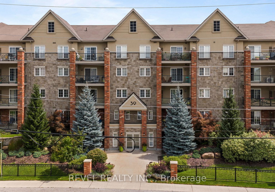 39-ferndale-drive-s-barrie-ontario-s13104142