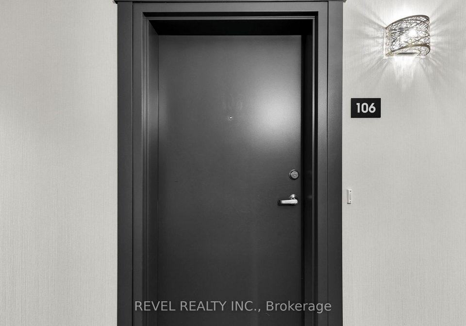 39-ferndale-drive-s-barrie-ontario-s13104142