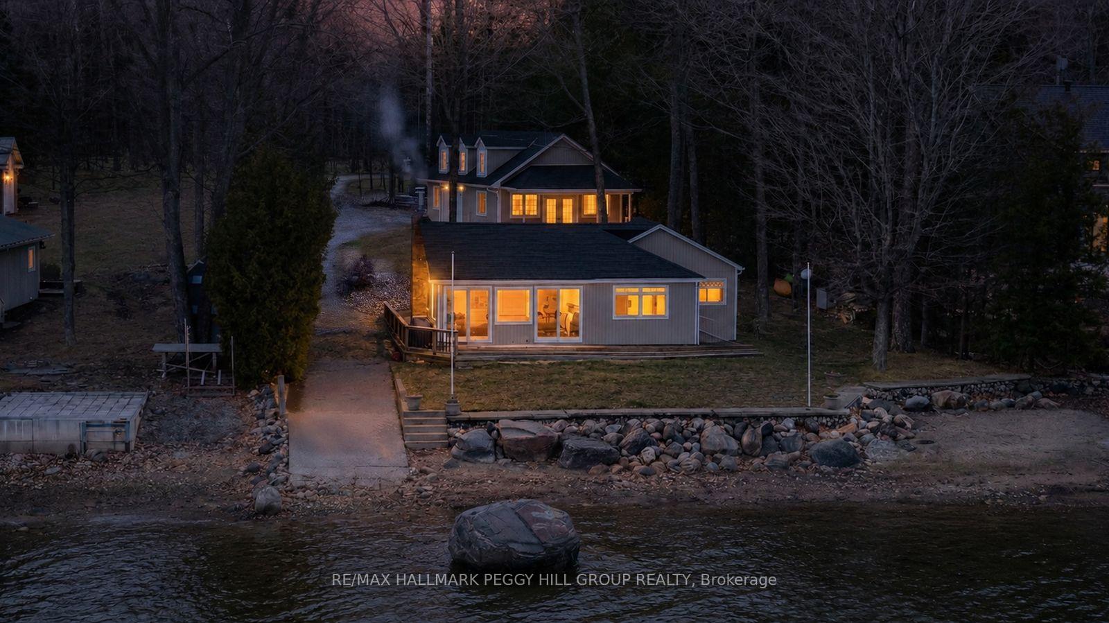 1449-champlain-road-tiny-ontario-s13104216
