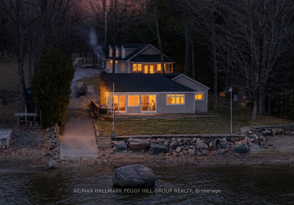 1449-champlain-road-tiny-ontario-s13104216