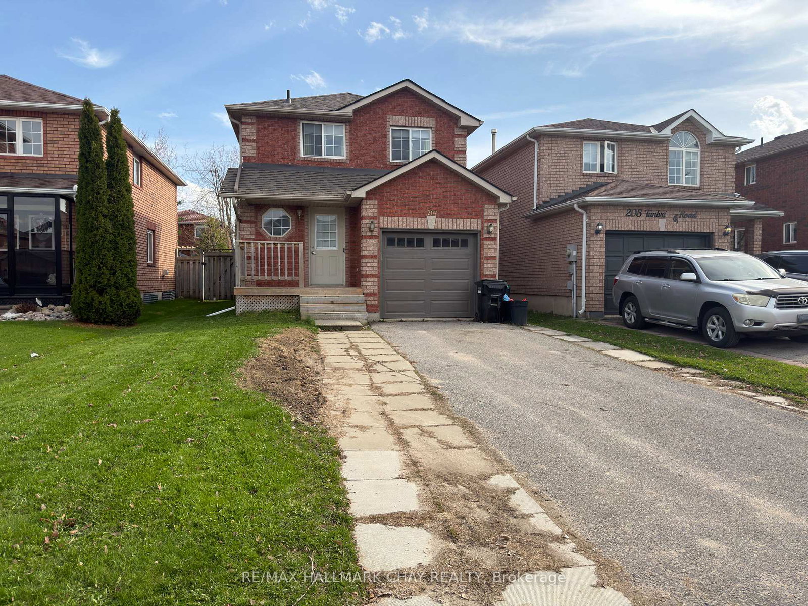 207-tunbridge-road-barrie-ontario-s13104218