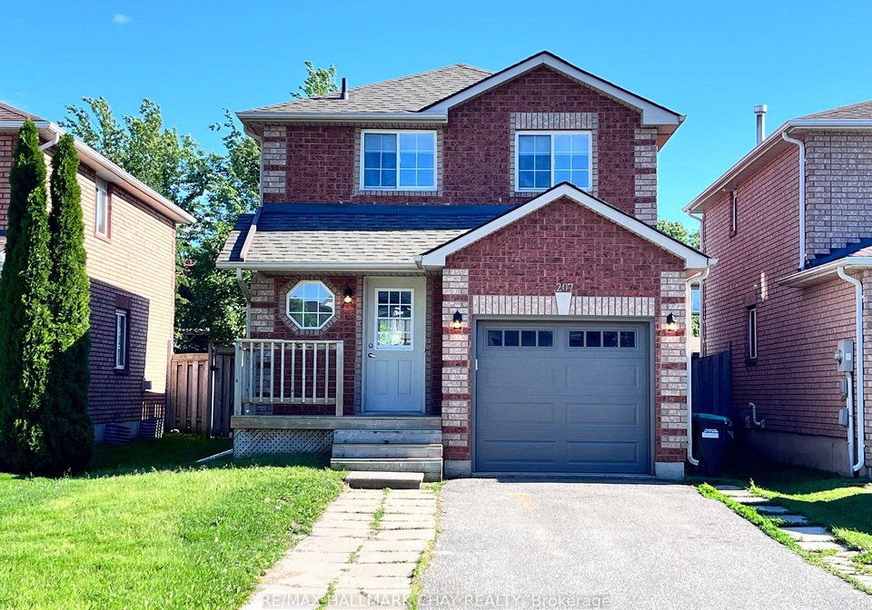 207-tunbridge-road-barrie-ontario-s13104218