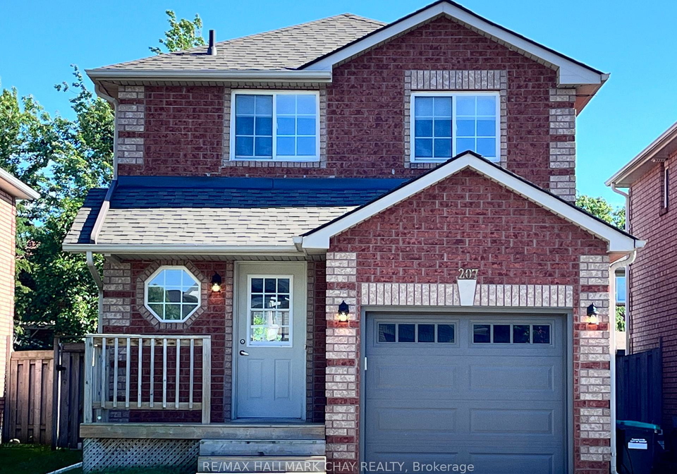 207-tunbridge-road-barrie-ontario-s13104218