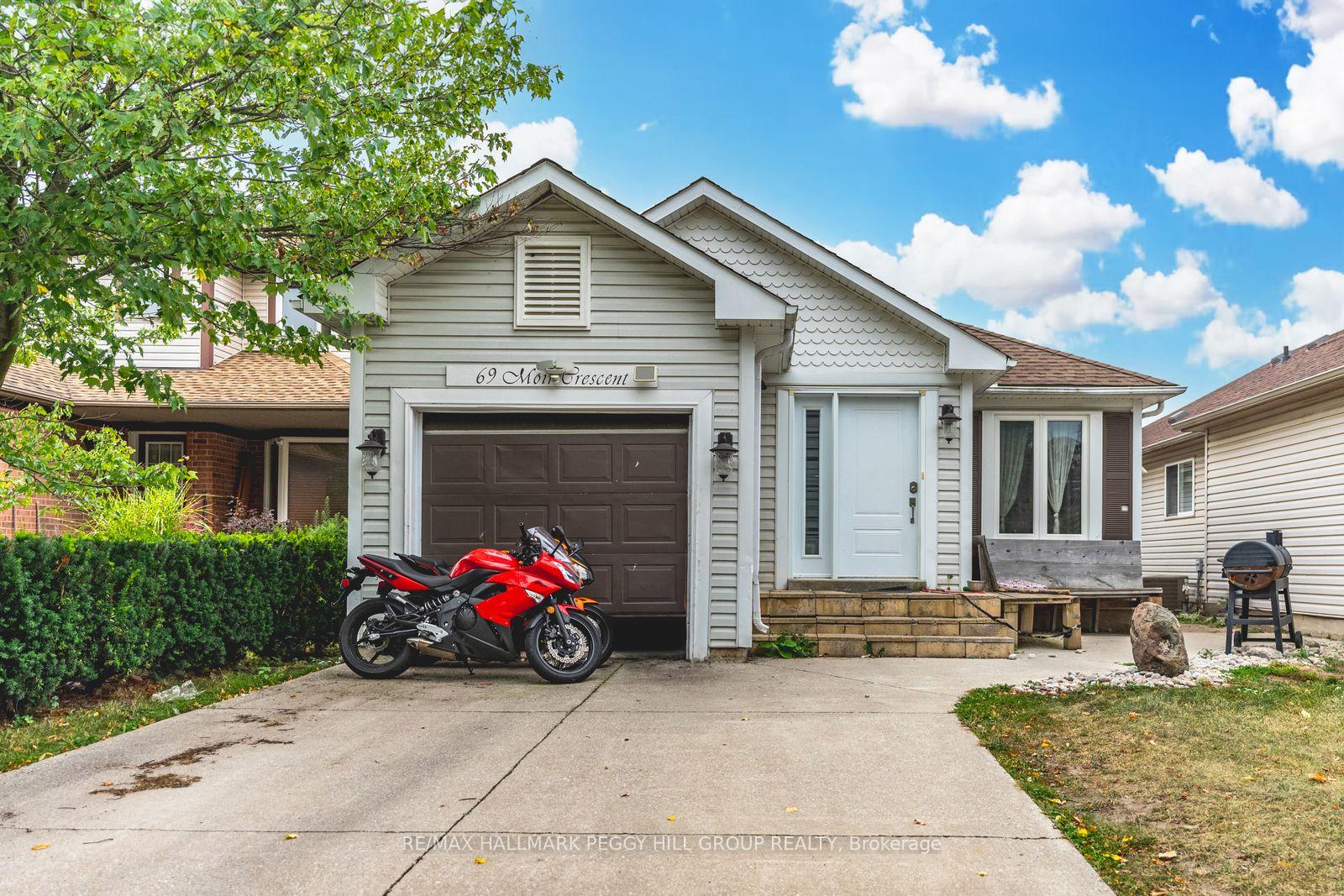 69-moir-crescent-barrie-ontario-s13104408