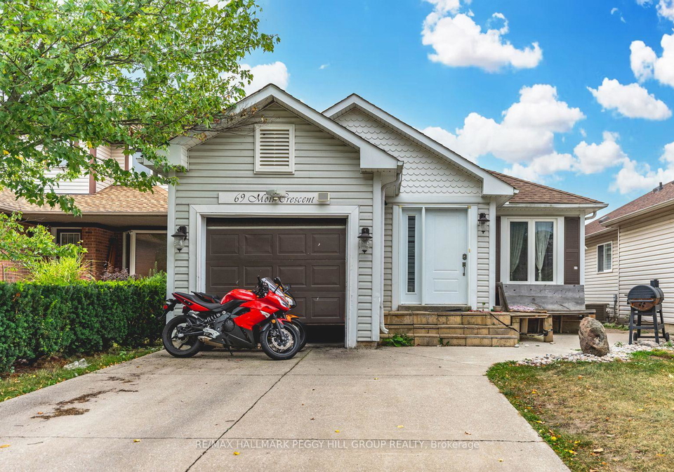 69-moir-crescent-barrie-ontario-s13104408