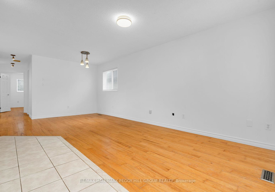 69-moir-crescent-barrie-ontario-s13104408