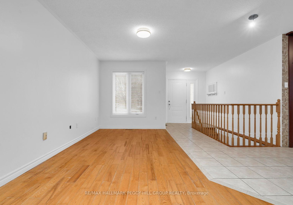 69-moir-crescent-barrie-ontario-s13104408
