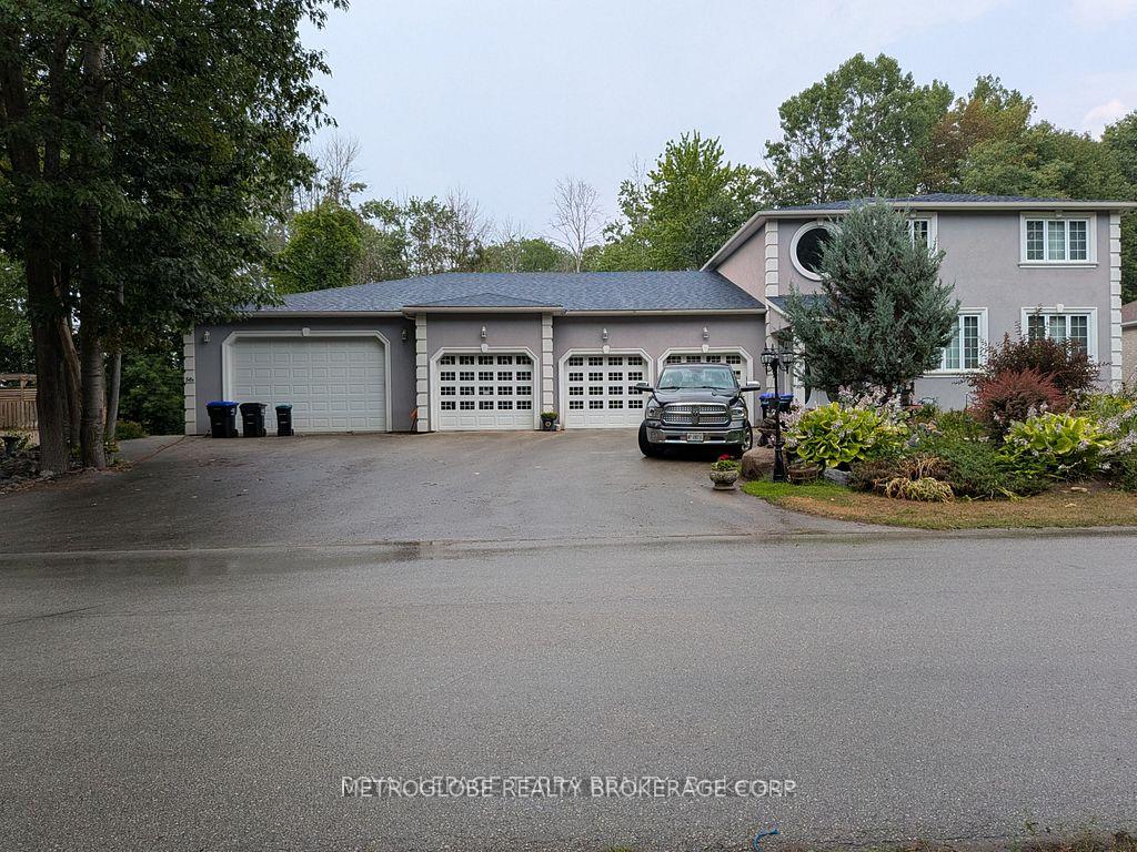 56-idlewood-drive-s-wasaga-beach-ontario-s13104544