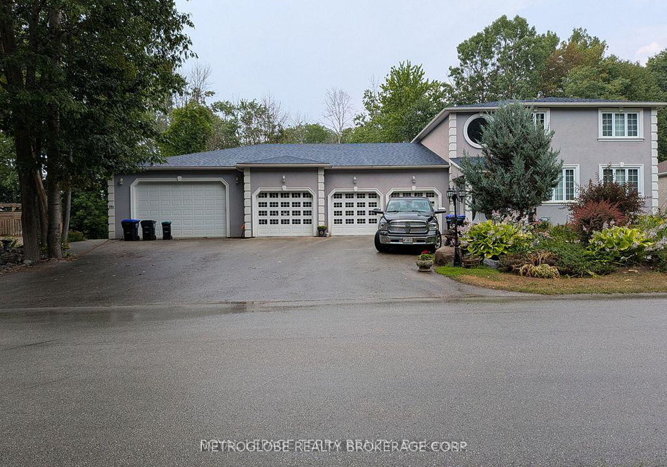 56-idlewood-drive-s-wasaga-beach-ontario-s13104544