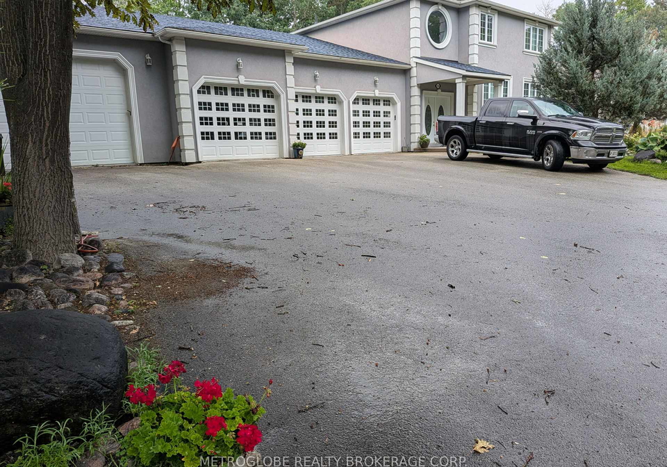 56-idlewood-drive-s-wasaga-beach-ontario-s13104544