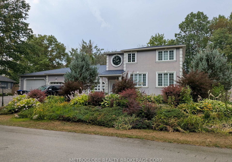 56-idlewood-drive-s-wasaga-beach-ontario-s13104544