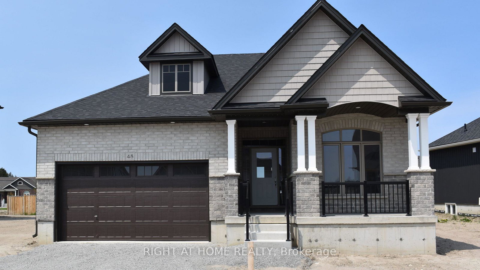 48-allenwood-road-springwater-ontario-s13104706