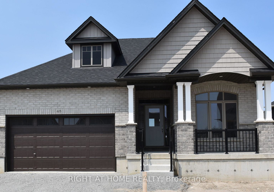 48-allenwood-road-springwater-ontario-s13104706