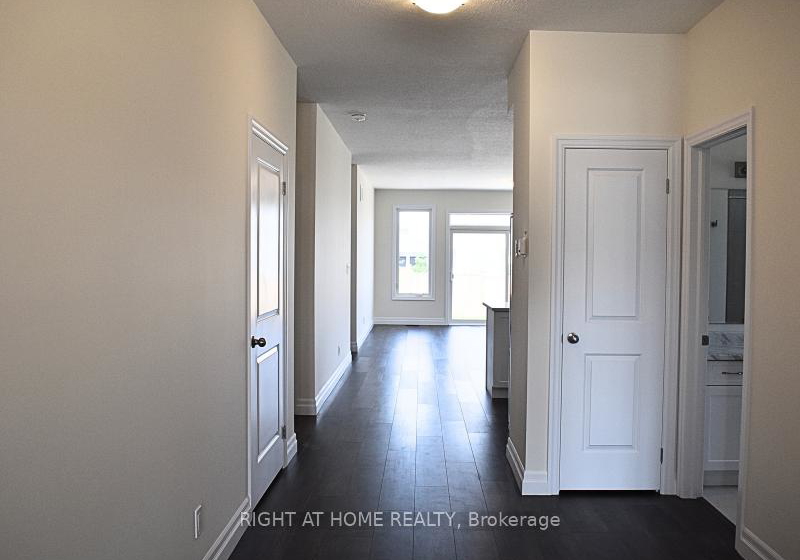 48-allenwood-road-springwater-ontario-s13104706