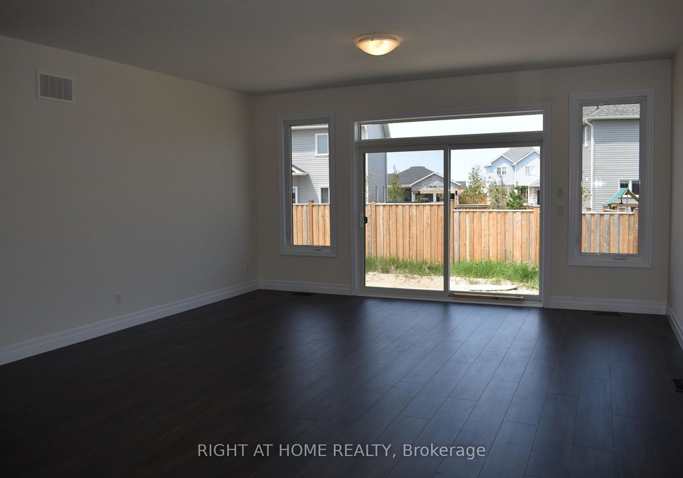 48-allenwood-road-springwater-ontario-s13104706
