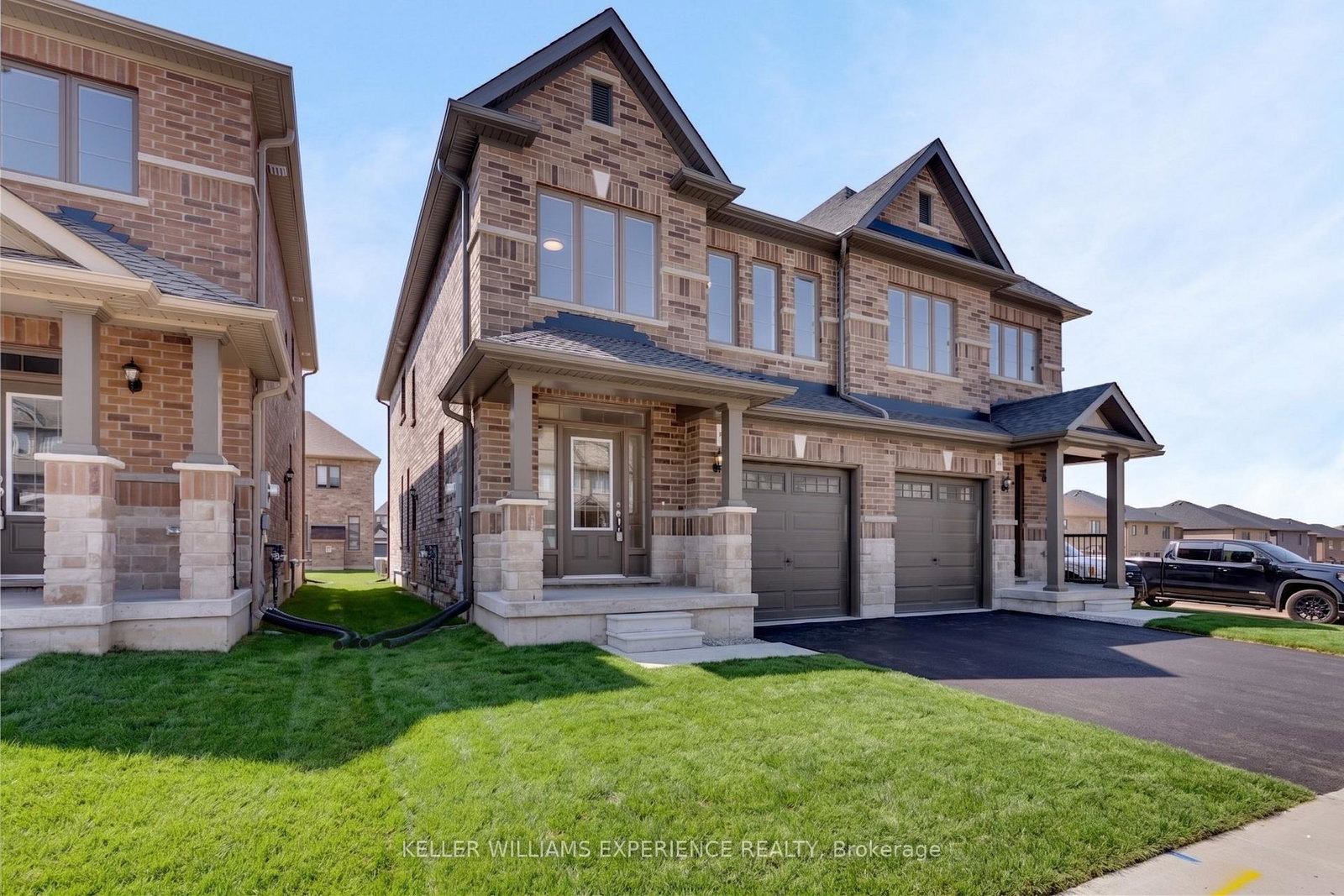 54-sagewood-avenue-barrie-ontario-s13104950