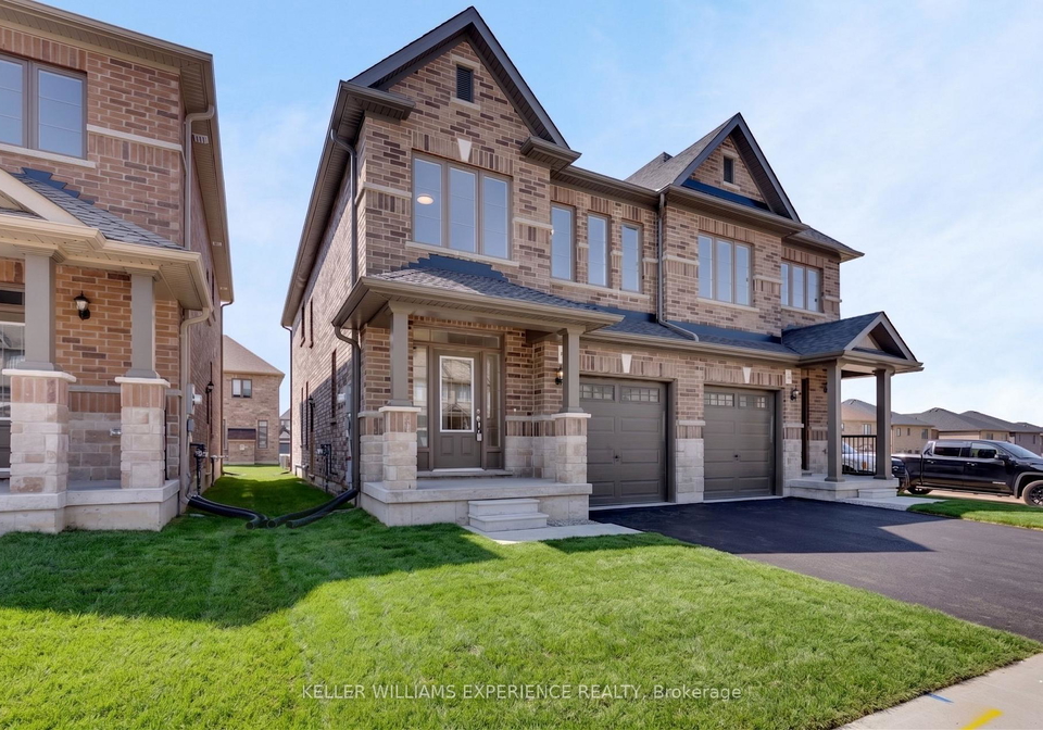 54-sagewood-avenue-barrie-ontario-s13104950