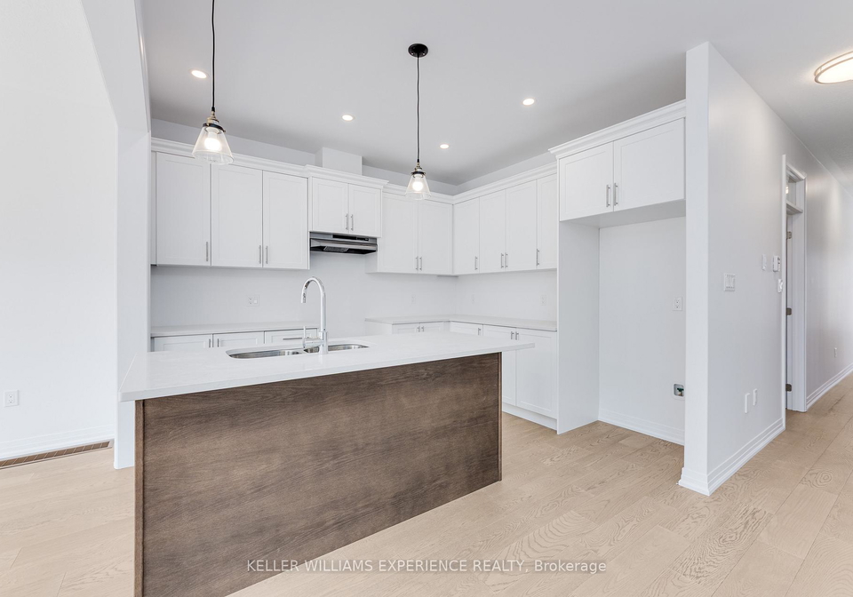 54-sagewood-avenue-barrie-ontario-s13104950