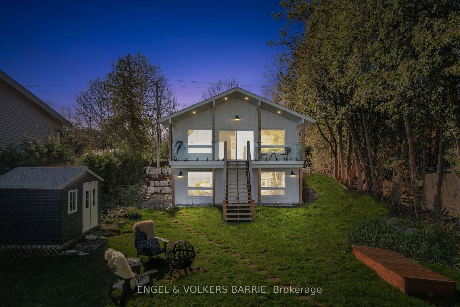2371-lakeshore-road-e-oro-medonte-ontario-s13105052