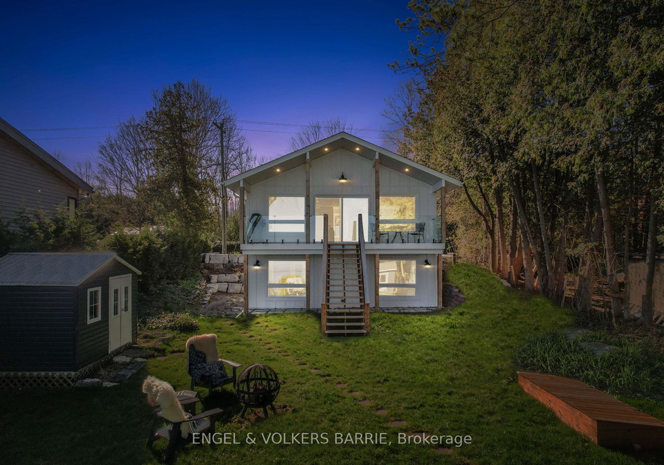 2371-lakeshore-road-e-oro-medonte-ontario-s13105052