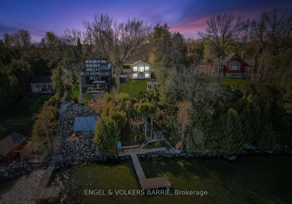 2371-lakeshore-road-e-oro-medonte-ontario-s13105052