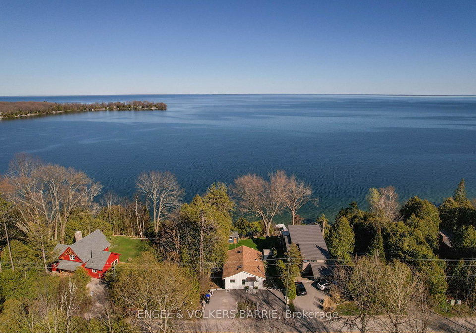 2371-lakeshore-road-e-oro-medonte-ontario-s13105052