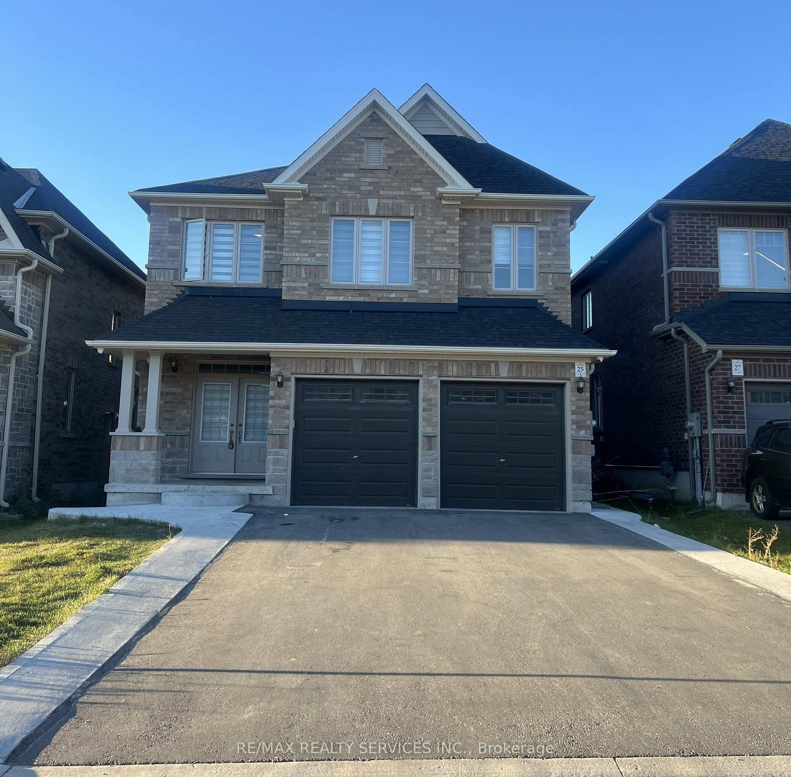 21-copperhill-heights-barrie-ontario-s13105072