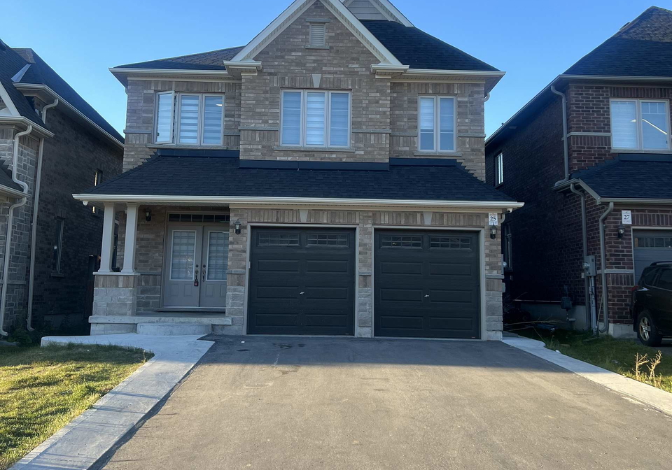 21-copperhill-heights-barrie-ontario-s13105072